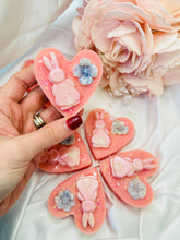 Load image into Gallery viewer, Ary 'Heart Slab'