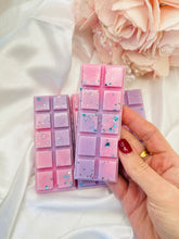 Load image into Gallery viewer, Spellbound Snapbar