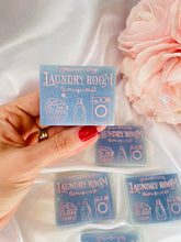 Load image into Gallery viewer, Spring Awakening 'Laundry Slab'