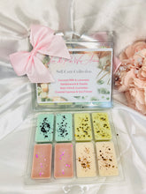 Load image into Gallery viewer, The Self Care Collection