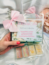 Load image into Gallery viewer, The Self Care Collection