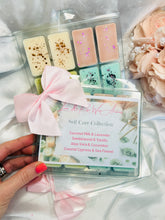 Load image into Gallery viewer, The Self Care Collection