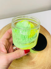 Load image into Gallery viewer, Ave A Wash Whipped Soap