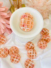 Load image into Gallery viewer, Gimme S'more 'Waffles'