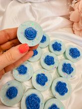 Load image into Gallery viewer, Blueberry Rose 'Little Cuties'