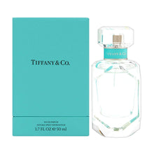 Load image into Gallery viewer, Tiffany Snapbar