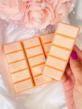 Load image into Gallery viewer, Bum Bum Cream Snapbar