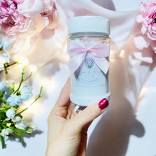 Load image into Gallery viewer, Spring Awakening Carpet Freshener