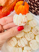 Load image into Gallery viewer, Marshmallow Roast 'Pumpkins'