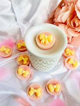 Load image into Gallery viewer, Chance 'Little Cuties'