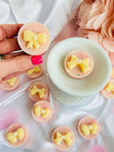 Load image into Gallery viewer, Chance 'Little Cuties'