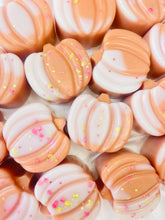 Load image into Gallery viewer, Toffee Nut Latte 'Pumpkins'