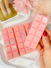 Load image into Gallery viewer, Vanilla Bean Noel Snapbar