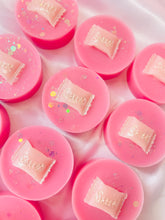 Load image into Gallery viewer, Hundreds & Thousands 'Little Cuties'