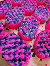 Load image into Gallery viewer, Soap Sponges (Bubble Pop)