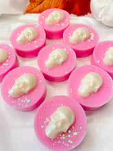 Load image into Gallery viewer, The Headless Horseman 'Little Cuties'