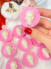 Load image into Gallery viewer, The Headless Horseman 'Little Cuties'