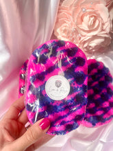 Load image into Gallery viewer, Soap Sponges (Bubble Pop)