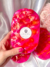 Load image into Gallery viewer, Soap Sponges (Hotel Of Dreams)