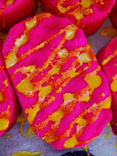 Load image into Gallery viewer, Soap Sponges (Hotel Of Dreams)