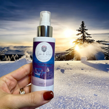 Load image into Gallery viewer, 'Autumn & Winter' Room & Linen Spray's