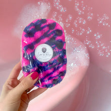 Load image into Gallery viewer, Soap Sponges (Bubble Pop)
