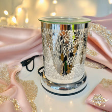 Load image into Gallery viewer, Tree Of Life Electric Burner