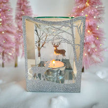 Load image into Gallery viewer, Stag Glass Burner