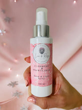 Load image into Gallery viewer, 'Autumn & Winter' Room & Linen Spray's