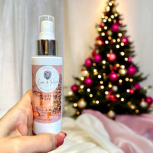 Load image into Gallery viewer, 'Autumn & Winter' Room & Linen Spray's