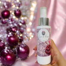 Load image into Gallery viewer, 'Autumn & Winter' Room & Linen Spray's