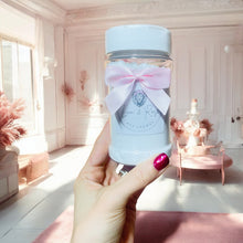 Load image into Gallery viewer, Hoover Lines Carpet Freshener