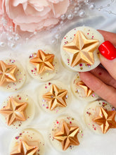 Load image into Gallery viewer, Sandalwood & Vanilla 'Little Cuties'