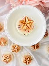 Load image into Gallery viewer, Sandalwood & Vanilla 'Little Cuties'