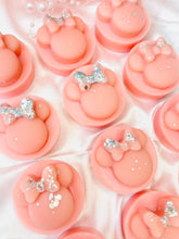 Load image into Gallery viewer, Virtuous Butter 'Little Cuties'