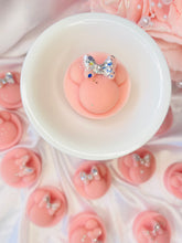 Load image into Gallery viewer, Virtuous Butter 'Little Cuties'