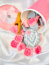 Load image into Gallery viewer, Lion & Rose Pretty Pots (Hotel Of Dreams)