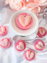 Load image into Gallery viewer, Pink Sugar 'Little Cuties'