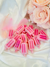 Load image into Gallery viewer, Scrumptious Lollipops
