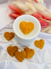 Load image into Gallery viewer, Eilish 'Rose Heart'
