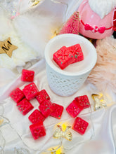 Load image into Gallery viewer, Candy Cane &#39;Presents&#39;
