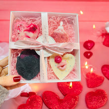 Load image into Gallery viewer, Love Is In The Air &#39;Gift Set&#39;
