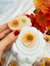Load image into Gallery viewer, Salted Caramel &#39;Little Cuties&#39;
