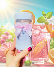 Load image into Gallery viewer, Pink Lemonade 'Carpet Freshener'
