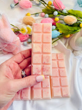 Load image into Gallery viewer, Baby Lotion Snapbar
