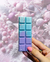 Load image into Gallery viewer, Frosted Wishes Snapbar
