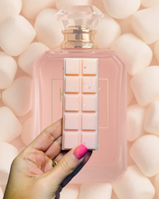 Load image into Gallery viewer, Yummy Boujee Marshmallow (Kayali) Snapbar
