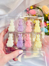Load image into Gallery viewer, Easter Cotton Tails Set

