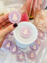 Load image into Gallery viewer, Magical Winter Blooms &#39;Little Cuties&#39;
