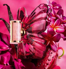 Load image into Gallery viewer, La Bomba Reed Diffuser
